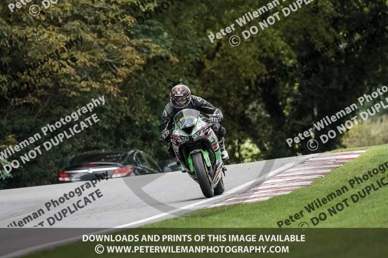 cadwell no limits trackday;cadwell park;cadwell park photographs;cadwell trackday photographs;enduro digital images;event digital images;eventdigitalimages;no limits trackdays;peter wileman photography;racing digital images;snetterton;snetterton no limits trackday;snetterton photographs;snetterton trackday photographs;trackday digital images;trackday photos
